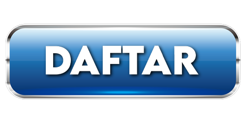 Daftar 88hero