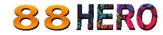 88hero